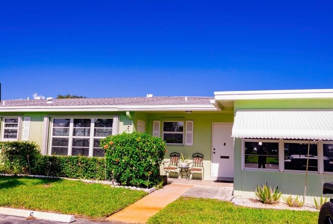 property at 3240 Ridge Hill Rd