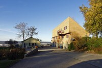 Building Photo - SFR Apartments in Sheffield Lake, Ohio