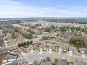 14333 Royal St George in Athens, AL - Building Photo - Building Photo