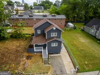 159 Walnut St NW in Atlanta, GA - Building Photo - Building Photo