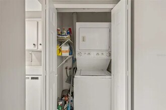 416 Windrush Bay Dr in Tarpon Springs, FL - Building Photo - Building Photo