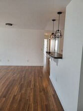 1625 Cherry Blossom Ln in Winston-Salem, NC - Building Photo - Building Photo