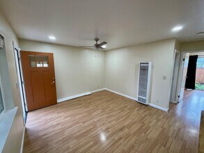 40564 Ives Ct in Fremont, CA - Building Photo - Building Photo