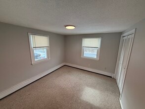 10 Fruit St, Unit Fruit St. in Holden, MA - Building Photo - Building Photo