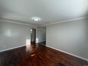 1210 Thelma St in Benton, AR - Building Photo - Building Photo