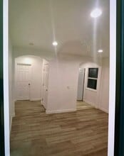 45545 35th St E in Lancaster, CA - Building Photo - Building Photo