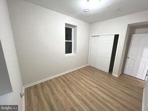 2349 W Thompson St-Unit -2 in Philadelphia, PA - Building Photo - Building Photo