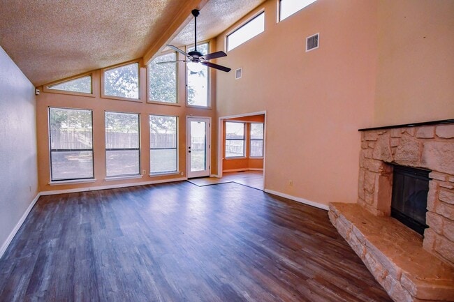 4402 W Madison Pl in Broken Arrow, OK - Building Photo - Building Photo