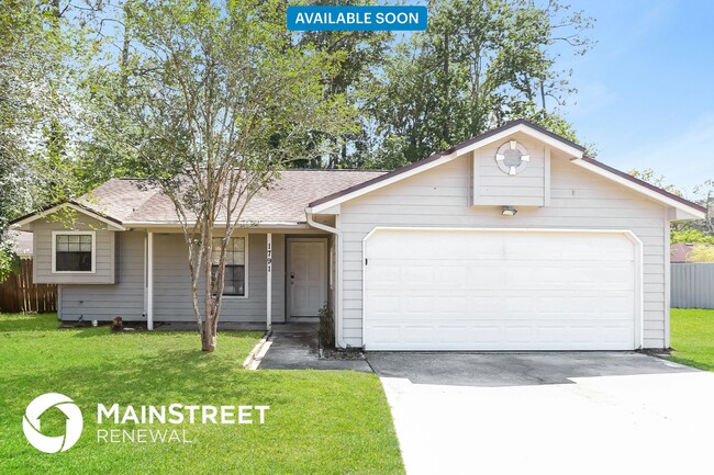 property at 1791 Coventry Ct