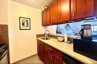 376 Broadway in New York, NY - Building Photo - Building Photo