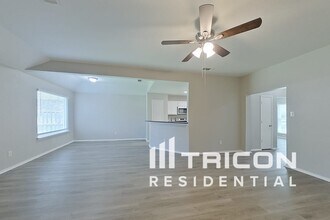 755 Catalina Dr in Lancaster, TX - Building Photo - Building Photo