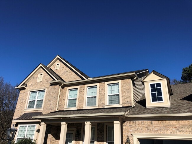 property at 93 Berry Hill Dr