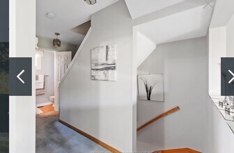 6438 Thornberry Cres in Windsor, ON - Building Photo - Building Photo