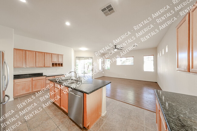 property at 2000 W Periwinkle Way