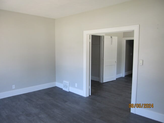 831 Congress St in Emporia, KS - Building Photo - Building Photo
