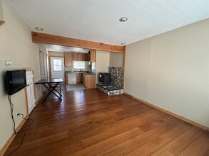 1410 Ski Run Blvd in South Lake Tahoe, CA - Building Photo - Building Photo