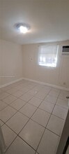 1362 SW 2nd St in Miami, FL - Building Photo - Building Photo