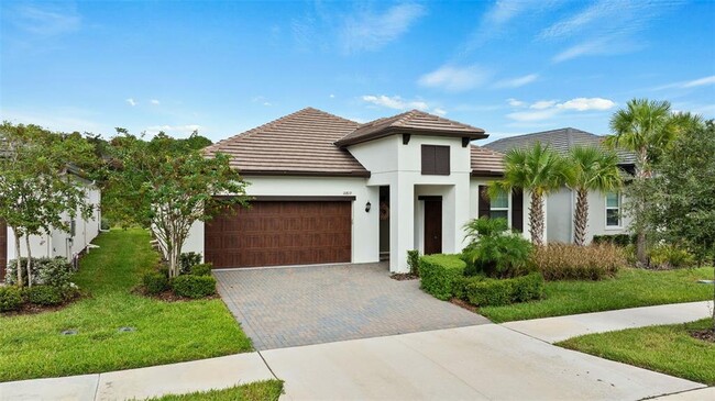 16819 Shell Bay Dr