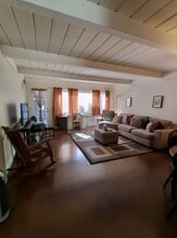 2806 Santa Paula Ct in Sacramento, CA - Building Photo - Building Photo