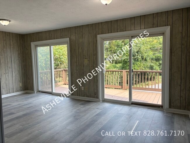 property at 31 Wyatt St