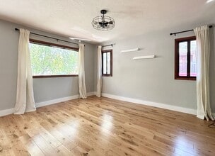 631 Downington Ave S in Salt Lake City, UT - Building Photo - Building Photo