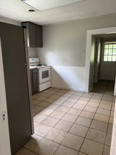 1116 Virginia Ave in Bristol, TN - Building Photo - Building Photo
