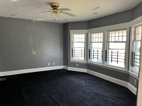 11409 Thornwood Ave in Cleveland, OH - Building Photo - Building Photo