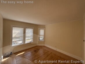 65 Wareham St, Unit 2R in Medford, MA - Building Photo - Building Photo