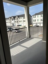 3364 Hardman Way in Lehi, UT - Building Photo - Building Photo