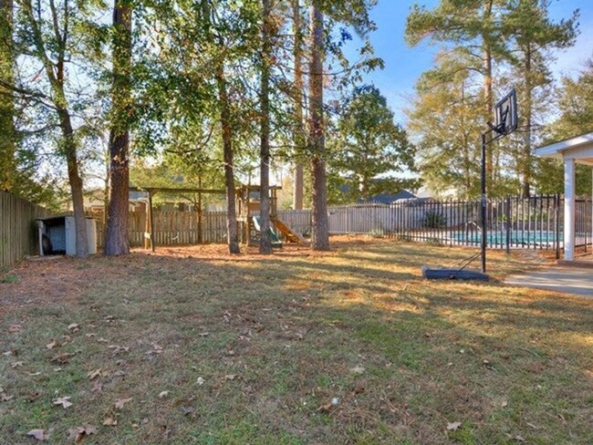 property at 1254 Hardy Pointe Dr
