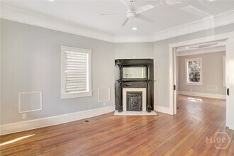 115 W 34th St in Savannah, GA - Building Photo - Building Photo