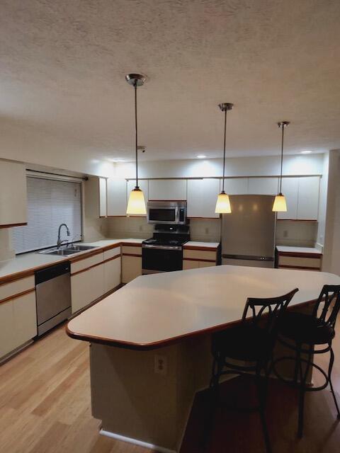 1259 SE Nancy Ln in Port St. Lucie, FL - Building Photo - Building Photo