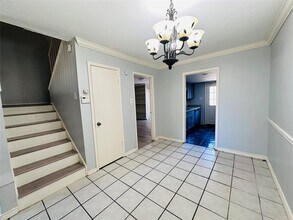 7285 Chasewood Dr in Missouri City, TX - Building Photo - Building Photo