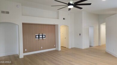 9616 E Sheena Dr in Scottsdale, AZ - Building Photo - Building Photo