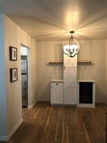 4480 Ironwood Cir in Bradenton, FL - Building Photo