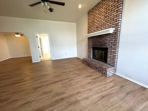 8822 S 75th E Ave in Tulsa, OK - Building Photo - Building Photo
