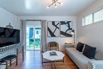 399 Forest View Dr in Driggs, ID - Building Photo - Building Photo