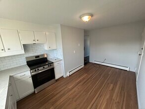 90 East St in Wallingford, CT - Building Photo - Building Photo