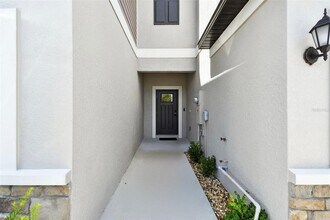 2513 Sunray Venus Wy in Ruskin, FL - Building Photo - Building Photo