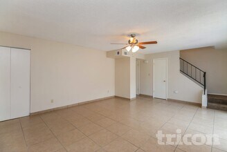 5025 S Mill Ave in Tempe, AZ - Building Photo - Building Photo