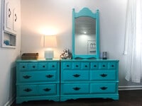 125 Frederick St photo'