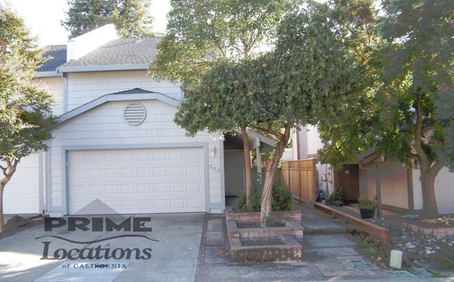 property at 303 Canterbury Ave