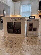 1066 Amber Leaf Trl in Wesley Chapel, FL - Building Photo - Building Photo