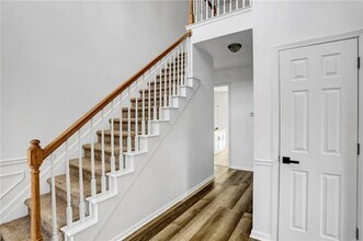 1050 Dogwood Park Dr in Lawrenceville, GA - Building Photo - Building Photo