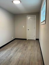 159 Mineral Springs Rd in Buffalo, NY - Foto de edificio - Building Photo