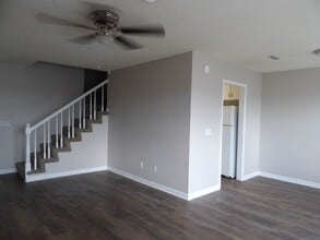 3126 Achey Dr in Enterprise, AL - Building Photo - Building Photo