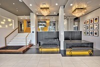 Alta West Gray photo'