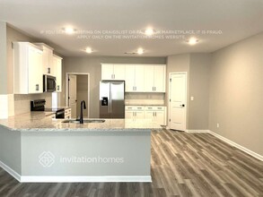 3050 Azteca Wy in Dacula, GA - Building Photo - Building Photo