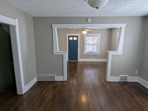 3155 Jackson St in Omaha, NE - Building Photo - Building Photo