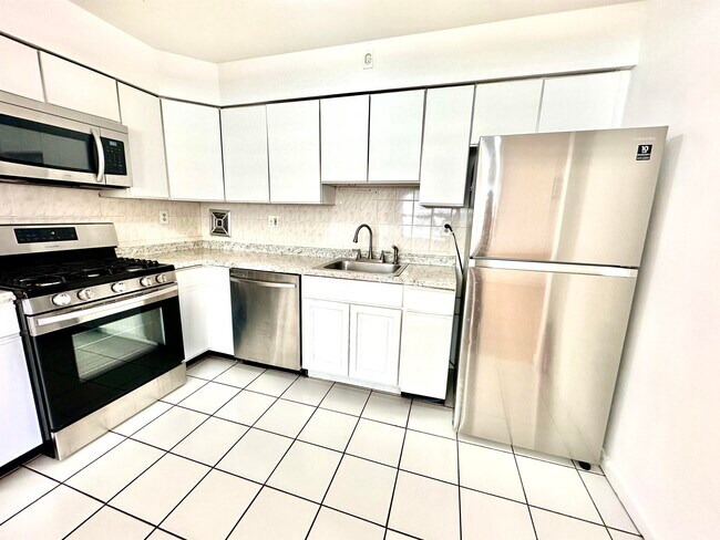 property at 362 Liberty Ave
